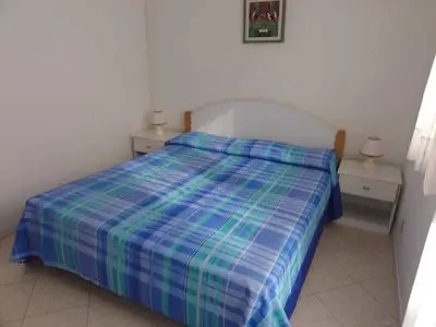 Ferienwohnung für 6 Personen (50 m²) in Bibione 9/10