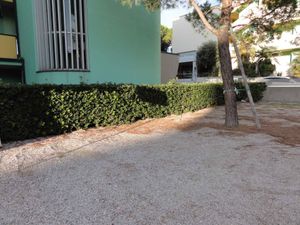 23780757-Ferienwohnung-5-Bibione-300x225-3