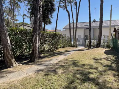 Ferienwohnung für 6 Personen (60 m²) in Bibione 5/10