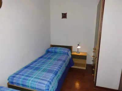 Ferienwohnung für 6 Personen (50 m²) in Bibione 7/10