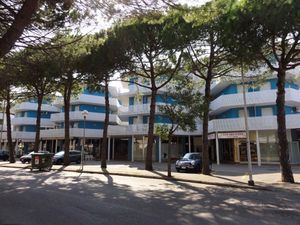 23780767-Ferienwohnung-5-Bibione-300x225-0