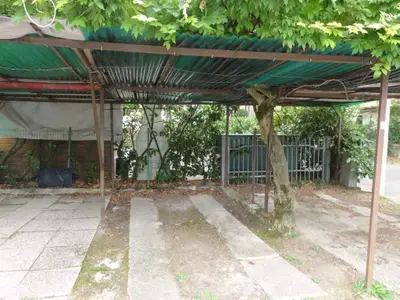 Ferienwohnung für 6 Personen (50 m²) in Bibione 5/10