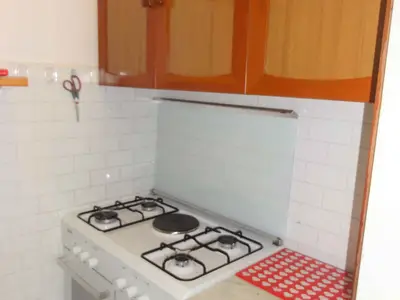 Ferienwohnung für 6 Personen (50 m²) in Bibione 8/10