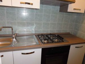 23780769-Ferienwohnung-6-Bibione-300x225-5