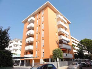 23780787-Ferienwohnung-6-Bibione-300x225-0