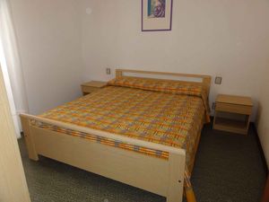 23780787-Ferienwohnung-6-Bibione-300x225-5