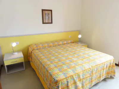 Ferienwohnung für 6 Personen (50 m²) in Bibione 8/10
