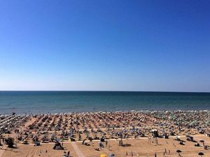 23780787-Ferienwohnung-6-Bibione-300x225-4