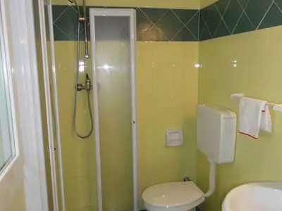 Ferienwohnung für 6 Personen (50 m²) in Bibione 6/10