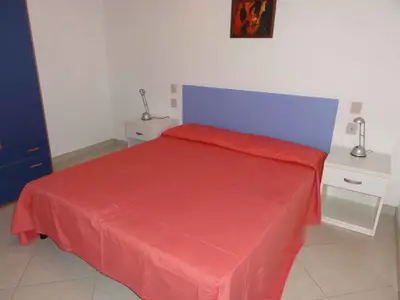 Ferienwohnung für 5 Personen (45 m²) in Bibione 7/10