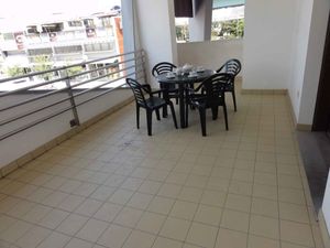 23780798-Ferienwohnung-6-Bibione-300x225-5