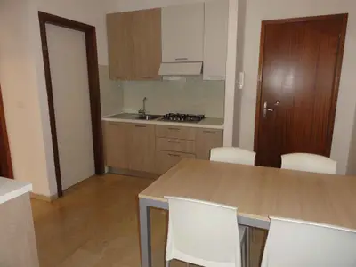 Ferienwohnung für 4 Personen (40 m²) in Bibione 7/10