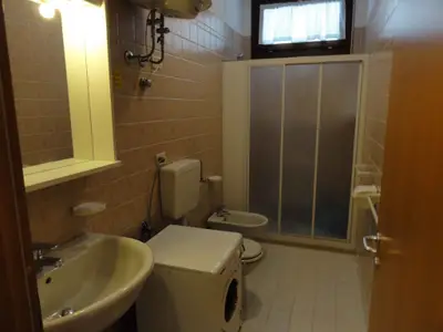 Ferienwohnung für 6 Personen (40 m²) in Bibione 10/10