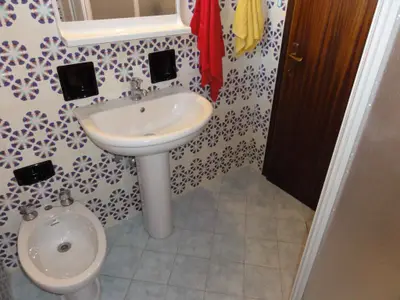 Ferienwohnung für 6 Personen (45 m²) in Bibione 7/10