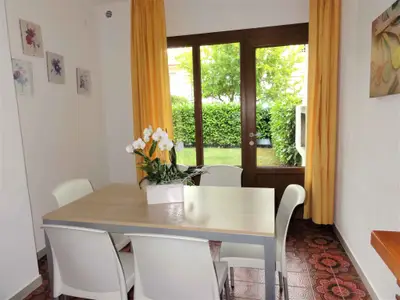 Ferienwohnung für 6 Personen (45 m²) in Bibione 9/10