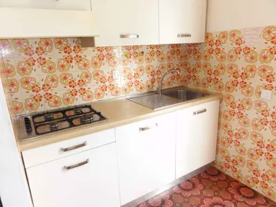 Ferienwohnung für 6 Personen (45 m²) in Bibione 7/10