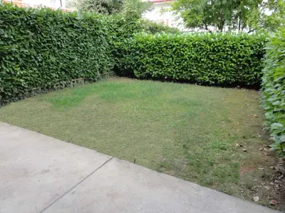 Ferienwohnung für 6 Personen (45 m²) in Bibione 4/10