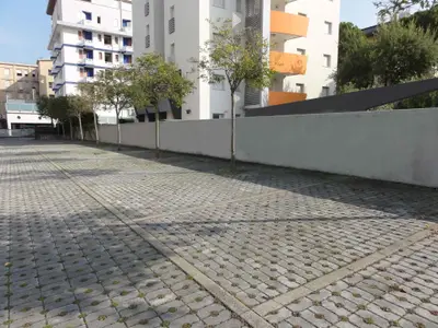 Ferienwohnung für 6 Personen (40 m²) in Bibione 8/10