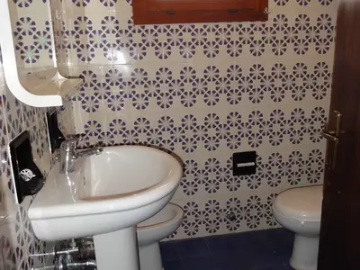 Ferienwohnung für 6 Personen (45 m²) in Bibione 8/10