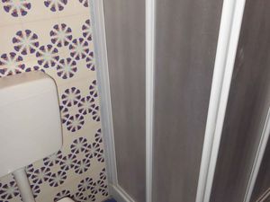 23780802-Ferienwohnung-6-Bibione-300x225-5