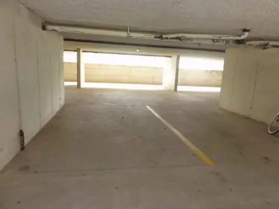 Ferienwohnung für 4 Personen (35 m²) in Bibione 3/10