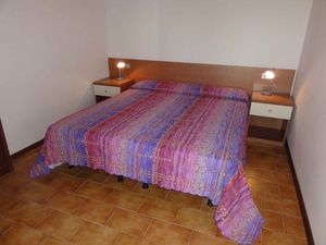 23780806-Ferienwohnung-4-Bibione-300x225-5