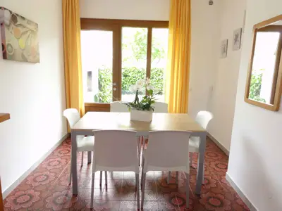 Ferienwohnung für 6 Personen (45 m²) in Bibione 10/10