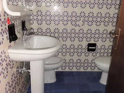 Ferienwohnung für 6 Personen (45 m²) in Bibione 6/10