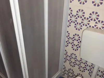 Ferienwohnung für 6 Personen (45 m²) in Bibione 8/10