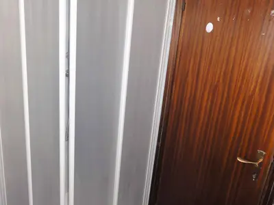 Ferienwohnung für 6 Personen (45 m²) in Bibione 9/10