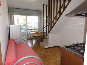 23780808-Ferienwohnung-4-Bibione-300x225-2