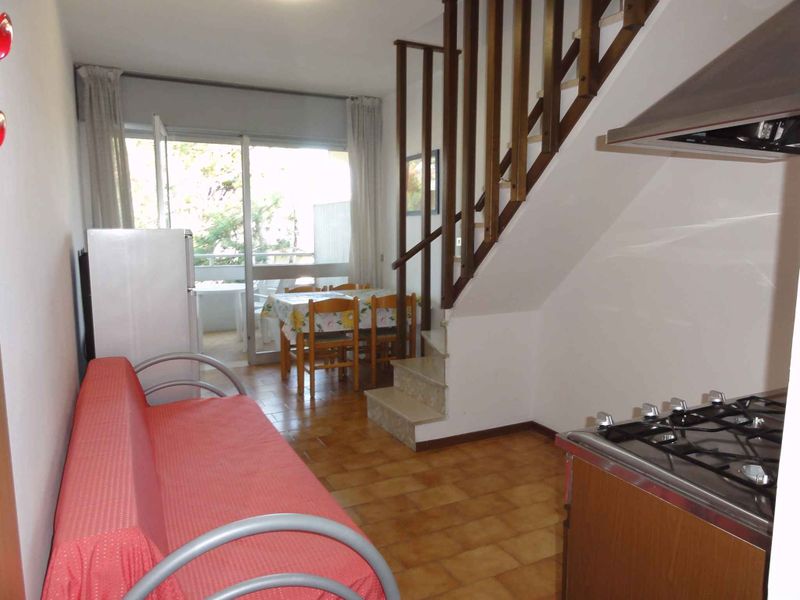 23780808-Ferienwohnung-4-Bibione-800x600-2