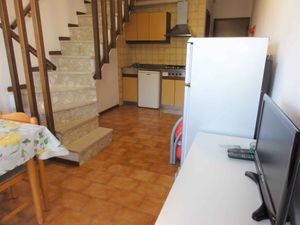 23780808-Ferienwohnung-4-Bibione-300x225-3