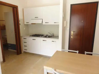 Ferienwohnung für 4 Personen (40 m²) in Bibione 7/10