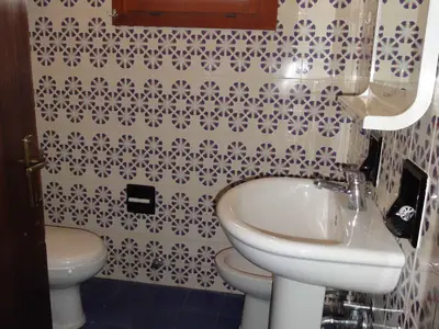 Ferienwohnung für 6 Personen (45 m²) in Bibione 9/10