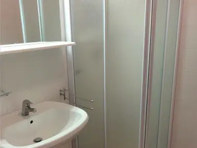 Ferienwohnung für 5 Personen (40 m²) in Bibione 7/10