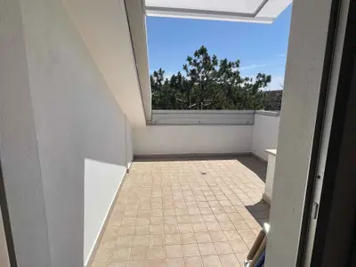 Ferienwohnung für 4 Personen (35 m²) in Bibione 6/10