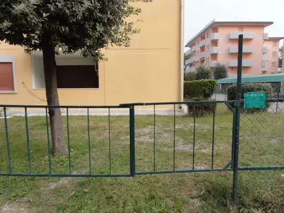 Ferienwohnung für 7 Personen (65 m²) in Bibione 3/10