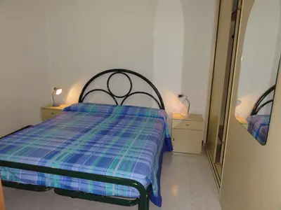 Ferienwohnung für 5 Personen (40 m²) in Bibione 4/10