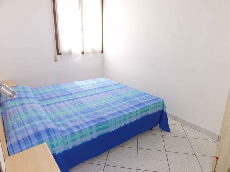 23780814-Ferienwohnung-4-Bibione-800x600-2