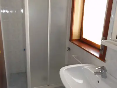 Ferienwohnung für 7 Personen (65 m²) in Bibione 10/10