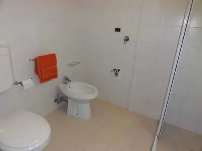 Ferienwohnung für 5 Personen (40 m²) in Bibione 8/10