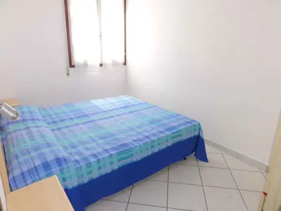 Ferienwohnung für 4 Personen (34 m²) in Bibione 7/10