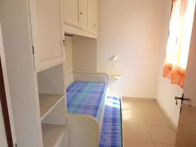 Ferienwohnung für 4 Personen (34 m²) in Bibione 8/10