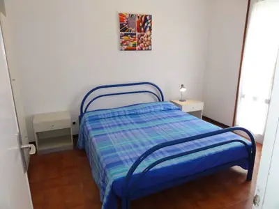 Ferienwohnung für 6 Personen (45 m²) in Bibione 9/10