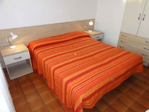 23780823-Ferienwohnung-4-Bibione-300x225-2