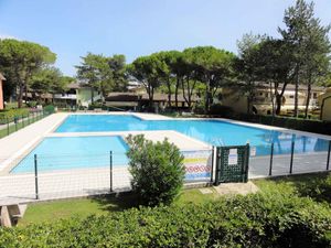 23780831-Ferienwohnung-7-Bibione-300x225-3