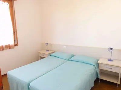 Ferienwohnung für 7 Personen (65 m²) in Bibione 9/10