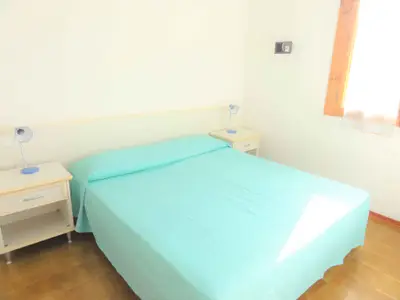 Ferienwohnung für 7 Personen (65 m²) in Bibione 7/10