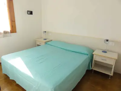 Ferienwohnung für 7 Personen (65 m²) in Bibione 4/10
